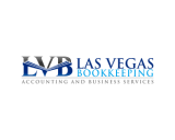 https://www.logocontest.com/public/logoimage/1480821027Las Vegas Bookkeeping.png